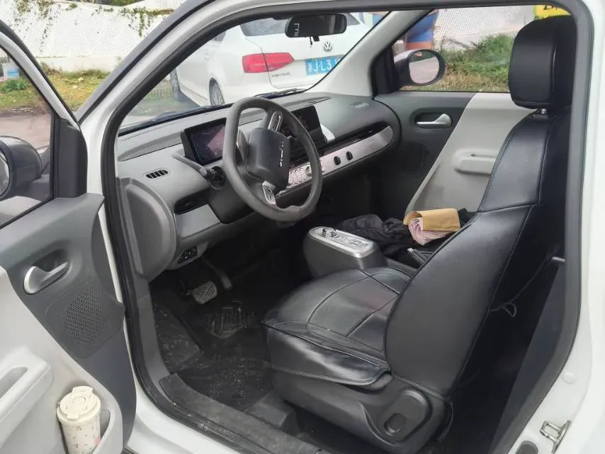 2022 Levdeo Mango BEV 17.28KWH,autocango,china used car exporter,china ev exporter,chinese used car exporter,chinese used ev exporter