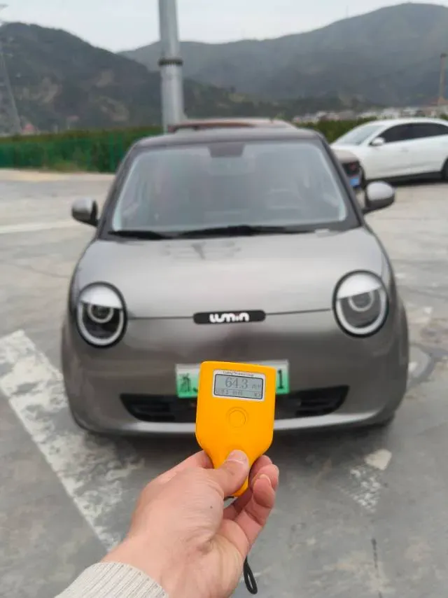 2022 Levdeo Mango BEV 17.28KWH,autocango,china used car exporter,china ev exporter,chinese used car exporter,chinese used ev exporter