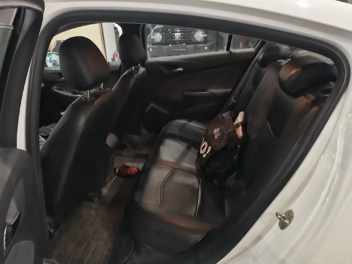 2018 Chevrolet Cruze 1.5L 114HP L4 6AT,autocango,china used car exporter,china ev exporter,chinese used car exporter,chinese used ev exporter