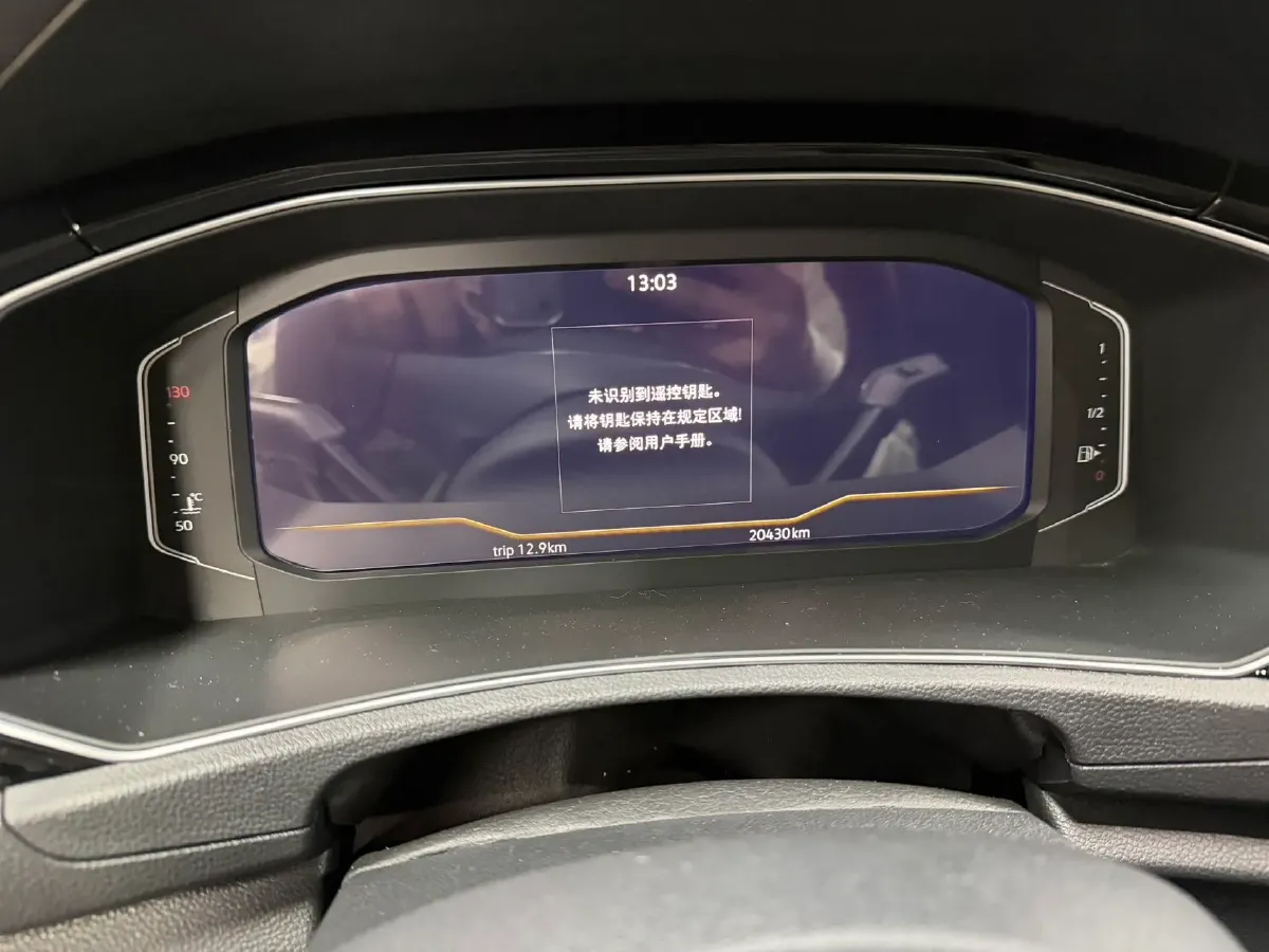 2022 Volkswagen T-Roc 1.4T 150HP L4 7DCT,autocango,china used car exporter,china ev exporter,chinese used car exporter,chinese used ev exporter