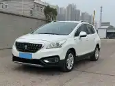 2019 PEUGEOT 3008,autocango,china used car exporter,china ev exporter,chinese used car exporter,chinese used ev exporter