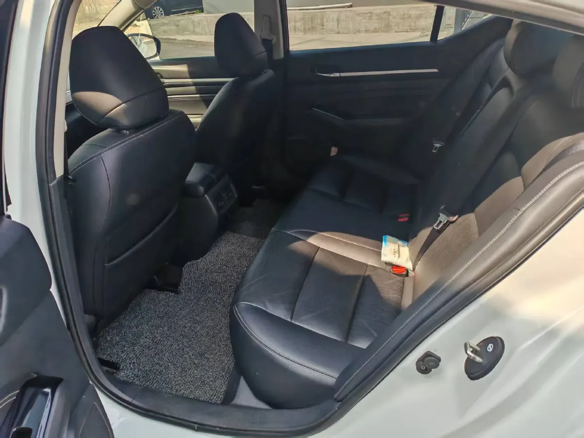 2022 Nissan Teana 2.0L 156HP L4 CVT,autocango,china used car exporter,china ev exporter,chinese used car exporter,chinese used ev exporter