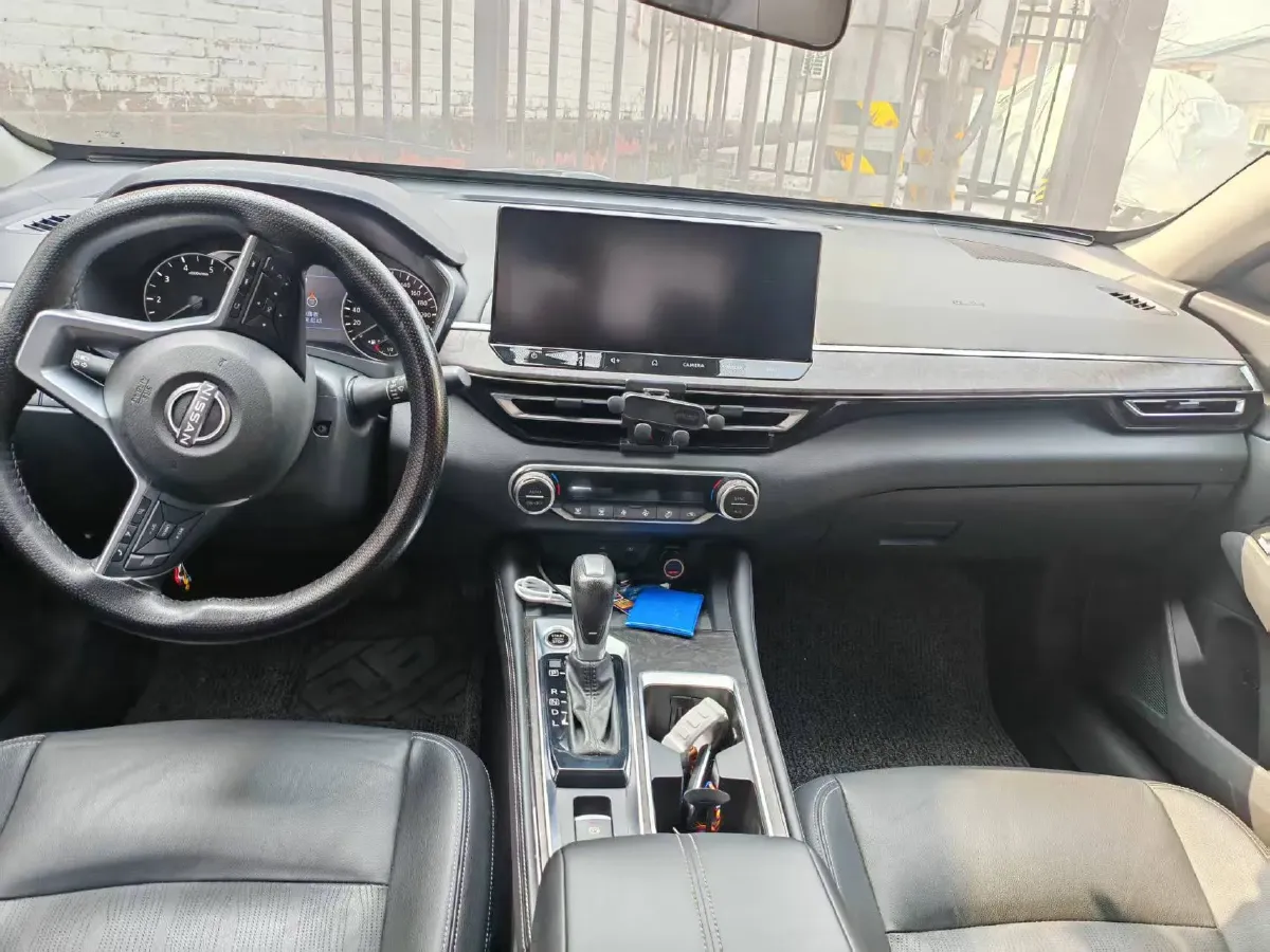 2022 Nissan Teana 2.0L 156HP L4 CVT,autocango,china used car exporter,china ev exporter,chinese used car exporter,chinese used ev exporter