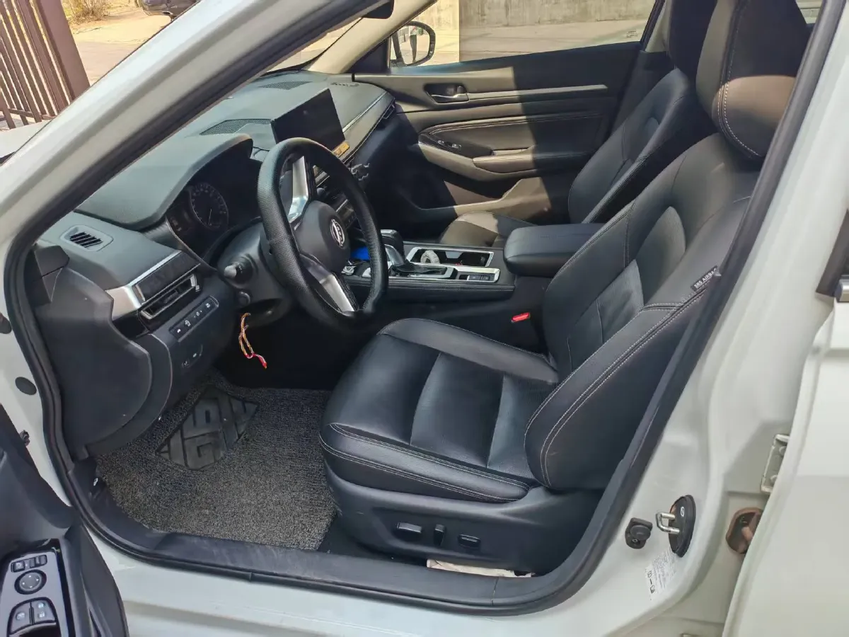 2022 Nissan Teana 2.0L 156HP L4 CVT,autocango,china used car exporter,china ev exporter,chinese used car exporter,chinese used ev exporter