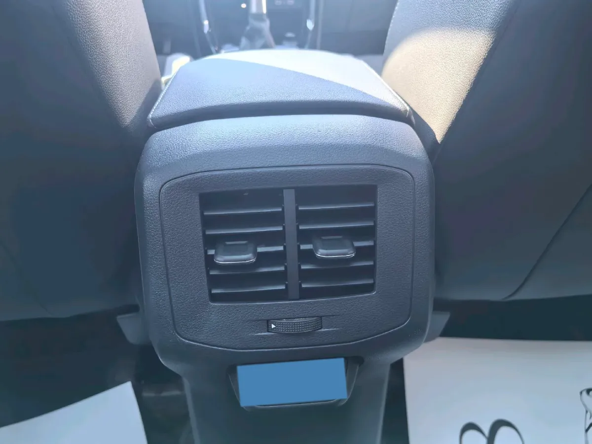 2021 Volkswagen Tacqua 1.5L 113HP L4 6AT,autocango,china used car exporter,china ev exporter,chinese used car exporter,chinese used ev exporter