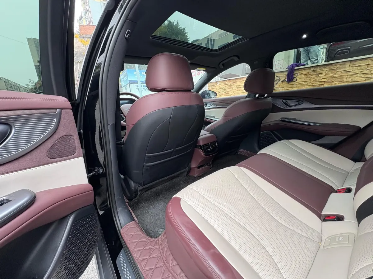 2023 BYD Seal 1.5L 110HP L4 E-CVT PHEV 17.6KWH,autocango,china used car exporter,china ev exporter,chinese used car exporter,chinese used ev exporter