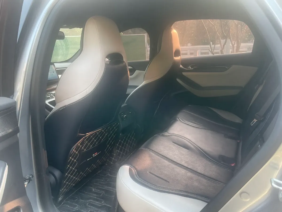 2023 BYD Qin Plus 1.5L 110HP L4 E-CVT PHEV 8.32KWH,autocango,china used car exporter,china ev exporter,chinese used car exporter,chinese used ev exporter