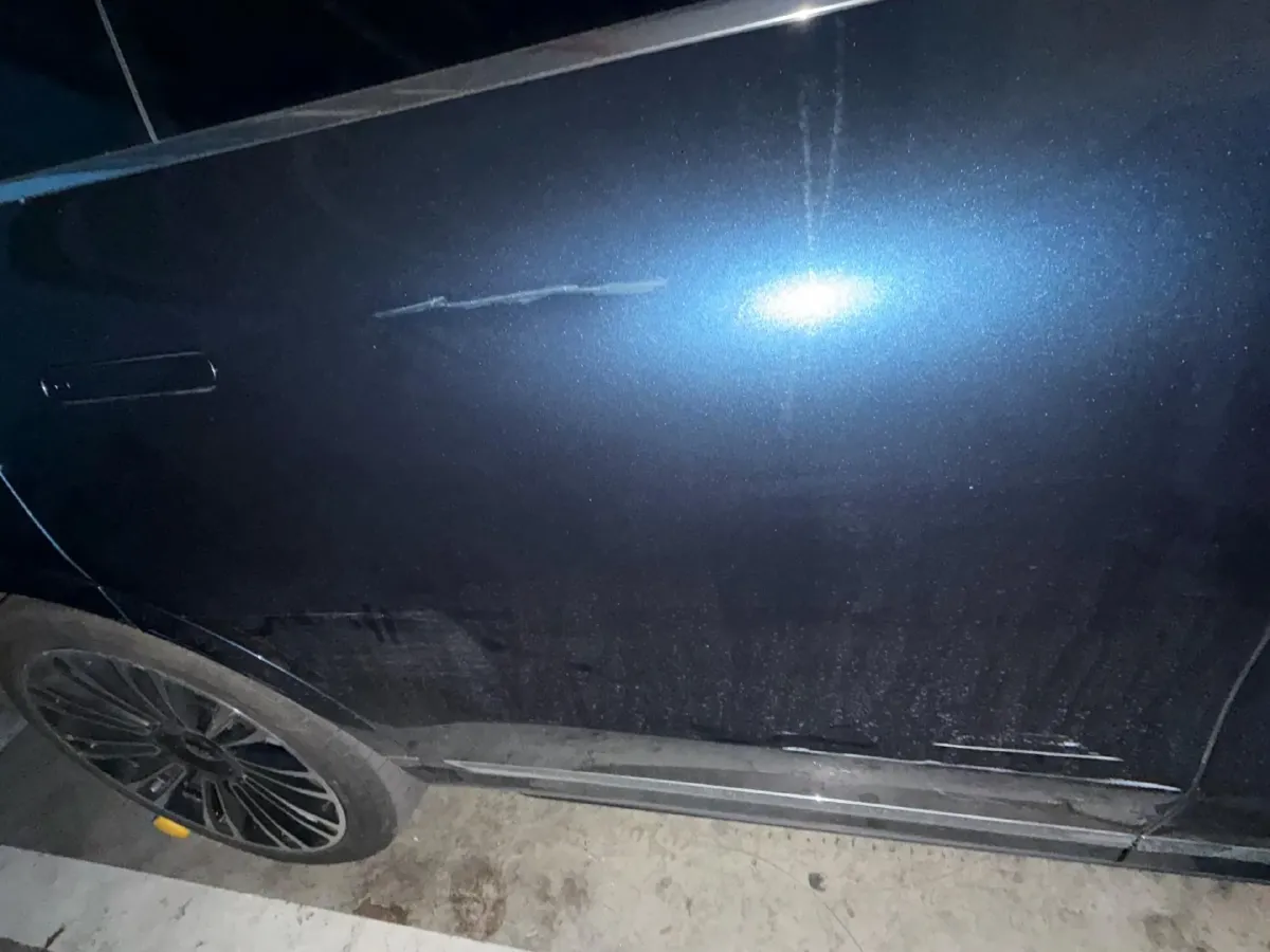 2025 AITO AITO M9 BEV 100KWH,autocango,china used car exporter,china ev exporter,chinese used car exporter,chinese used ev exporter