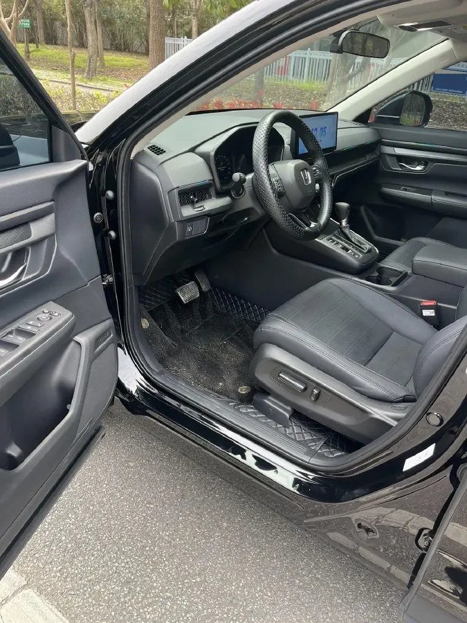 2025 LYNK&CO 03 2.0T 254HP L4 7DCT,autocango,china used car exporter,china ev exporter,chinese used car exporter,chinese used ev exporter