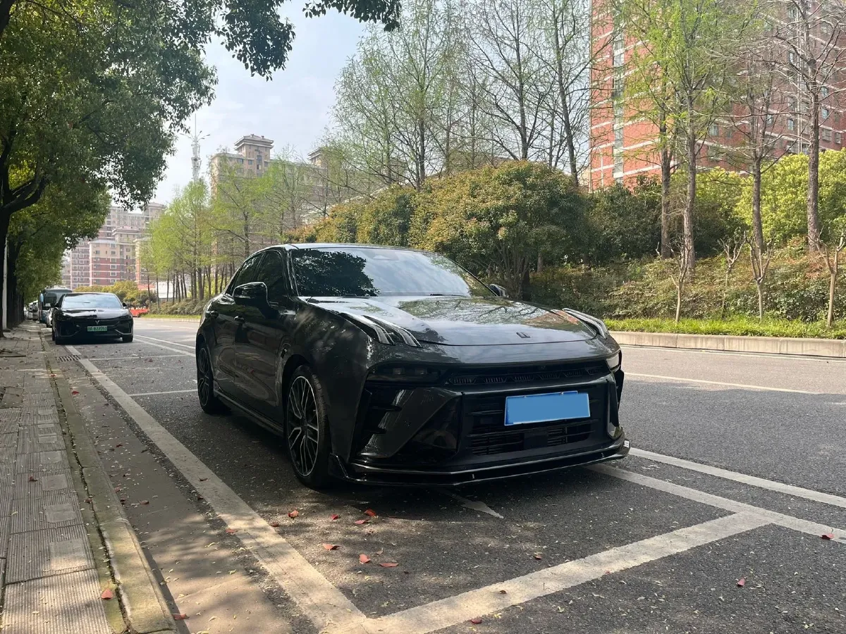 2025 LYNK&CO 03 2.0T 254HP L4 7DCT,autocango,china used car exporter,china ev exporter,chinese used car exporter,chinese used ev exporter