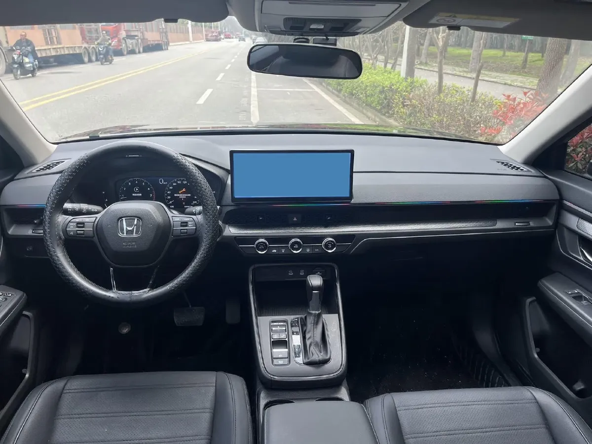 2025 LYNK&CO 03 2.0T 254HP L4 7DCT,autocango,china used car exporter,china ev exporter,chinese used car exporter,chinese used ev exporter