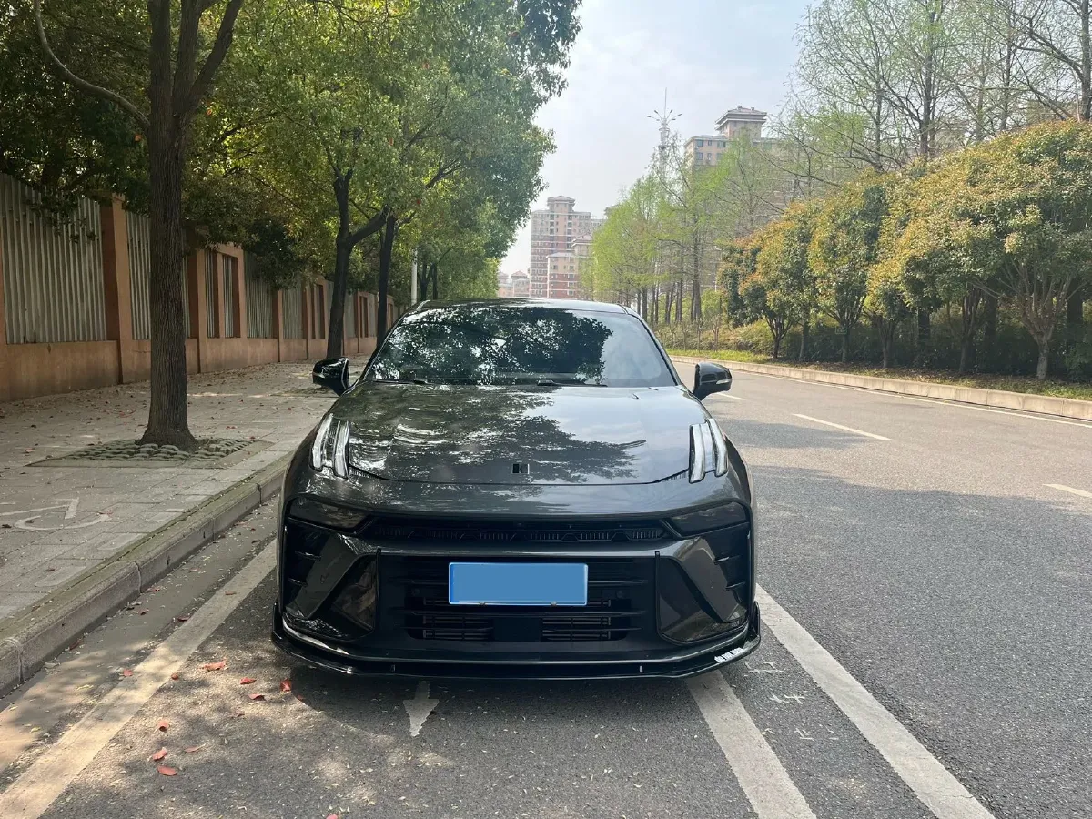 2025 LYNK&CO 03 2.0T 254HP L4 7DCT,autocango,china used car exporter,china ev exporter,chinese used car exporter,chinese used ev exporter
