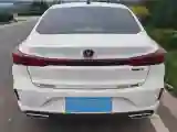 2022 ChangAn Eado 1.4T 160HP L4 7DCT