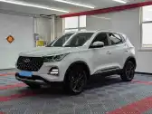 2023 CHERY TIGGO 5X 2023 CHERY TIGGO 5X,autocango,china used car exporter,china ev exporter,chinese used car exporter,chinese used ev exporter
