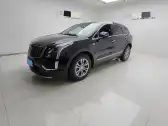 2020 CADILLAC XT5,autocango,china used car exporter,china ev exporter,chinese used car exporter,chinese used ev exporter