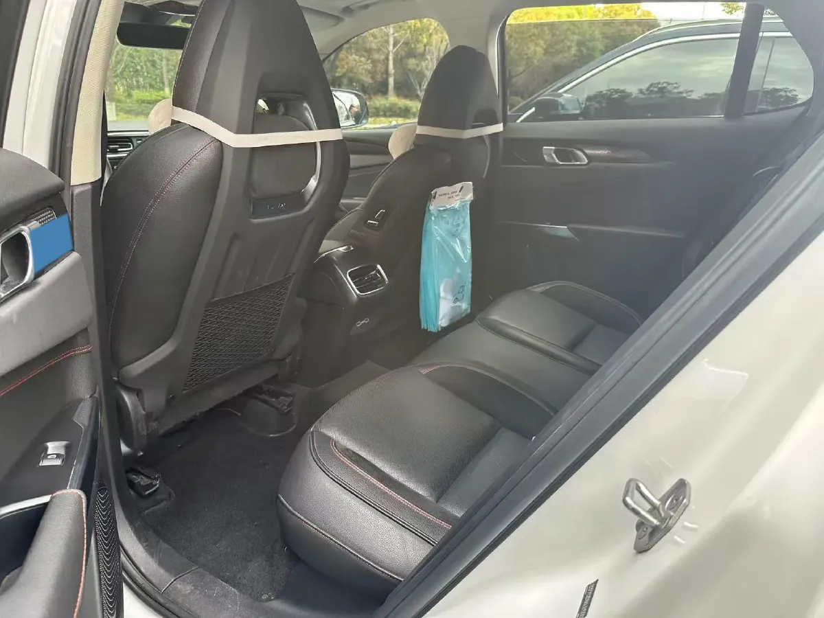 2019 LYNK&CO 01 2.0T 190HP L4 7DCT,autocango,china used car exporter,china ev exporter,chinese used car exporter,chinese used ev exporter