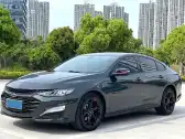 2021 CHEVROLET MALIBU XL,autocango,china used car exporter,china ev exporter,chinese used car exporter,chinese used ev exporter