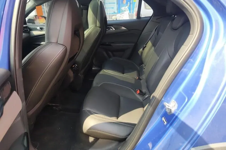 2021 LYNK&CO 02 1.5T 180HP L3 7DCT,autocango,china used car exporter,china ev exporter,chinese used car exporter,chinese used ev exporter