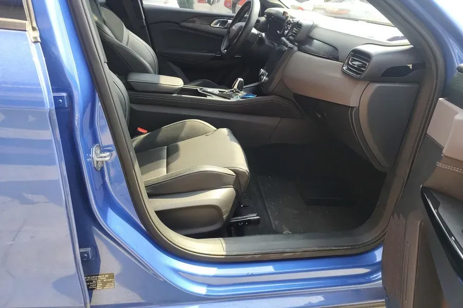 2021 LYNK&CO 02 1.5T 180HP L3 7DCT,autocango,china used car exporter,china ev exporter,chinese used car exporter,chinese used ev exporter