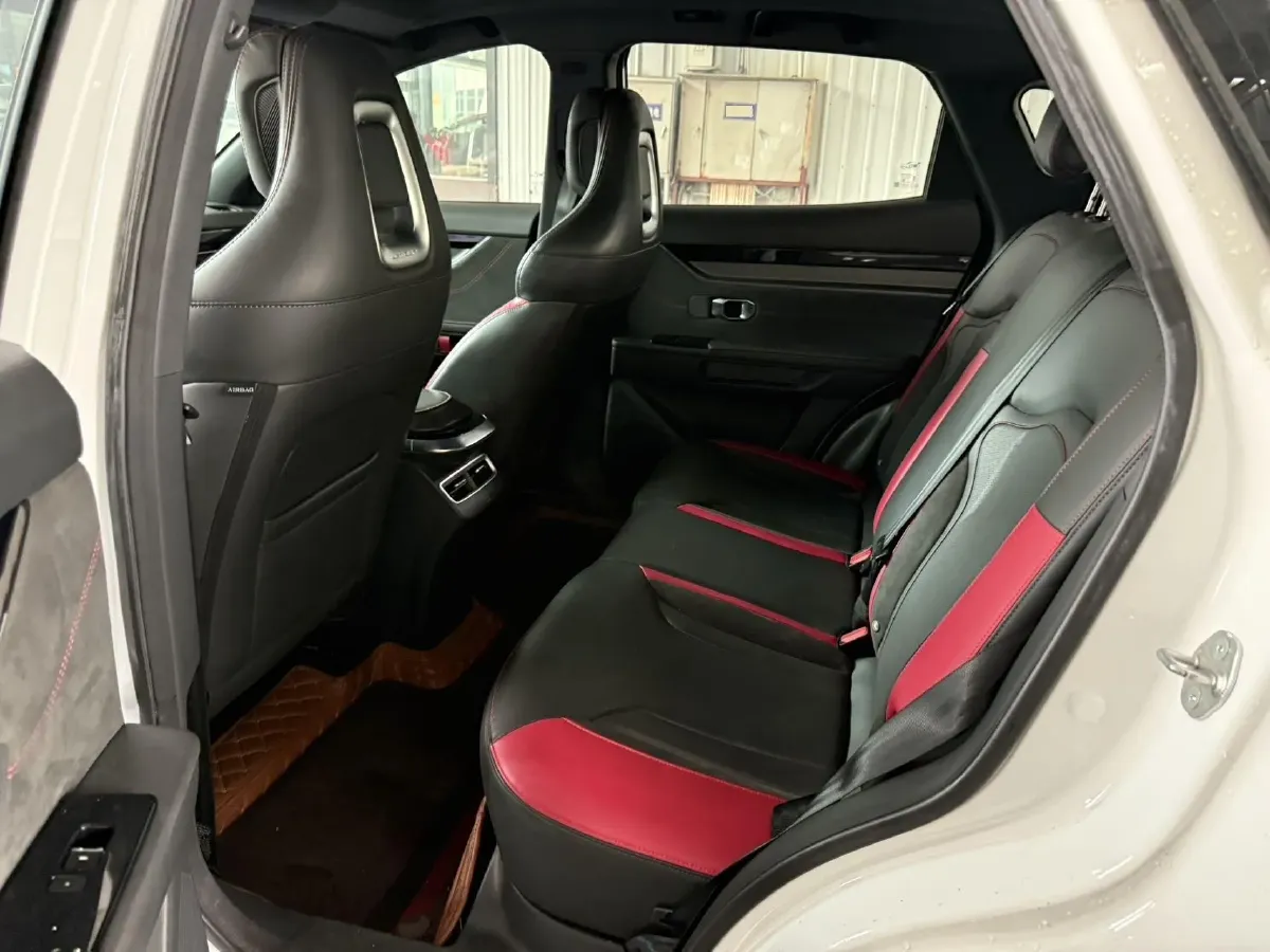 2023 Jetour DASHING i-DM 1.5T 156HP L4 3DHT PHEV 19.27KWH,autocango,china used car exporter,china ev exporter,chinese used car exporter,chinese used ev exporter