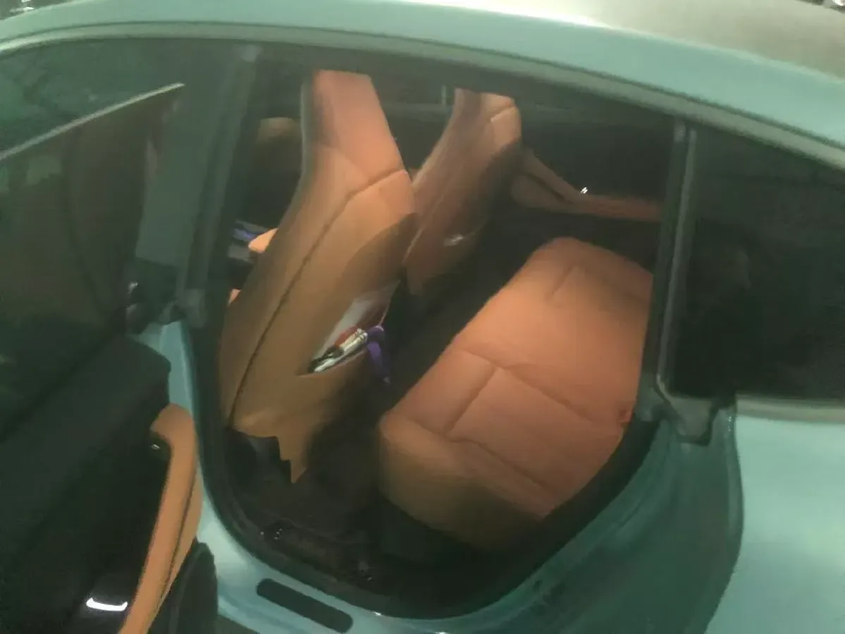 2022 NIO ES6 BEV 75KWH,autocango,china used car exporter,china ev exporter,chinese used car exporter,chinese used ev exporter