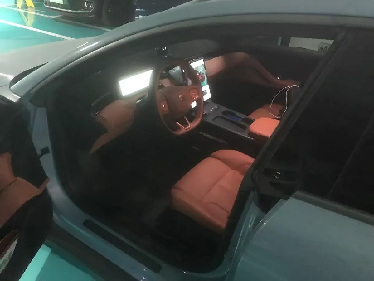 2022 NIO ES6 BEV 75KWH,autocango,china used car exporter,china ev exporter,chinese used car exporter,chinese used ev exporter