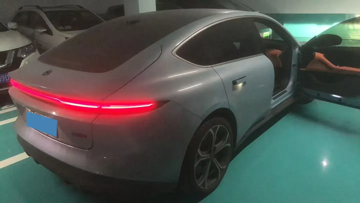 2022 NIO ES6 BEV 75KWH,autocango,china used car exporter,china ev exporter,chinese used car exporter,chinese used ev exporter