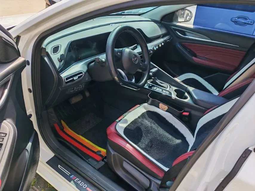 2021 ChangAn Eado 1.4T 160HP L4 7DCT,autocango,china used car exporter,china ev exporter,chinese used car exporter,chinese used ev exporter