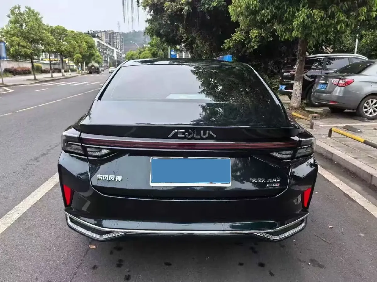 2021 DongFeng Aeolus YiXuan MAX 1.5T 190HP L4 7DCT,autocango,china used car exporter,china ev exporter,chinese used car exporter,chinese used ev exporter
