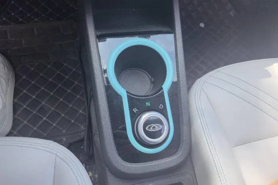 2021 Chery Little Ant BEV 30.7KWH,autocango,china used car exporter,china ev exporter,chinese used car exporter,chinese used ev exporter