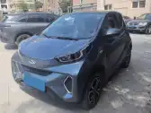 2021 CHERY LITTLE ANT 2021 CHERY LITTLE ANT,autocango,china used car exporter,china ev exporter,chinese used car exporter,chinese used ev exporter