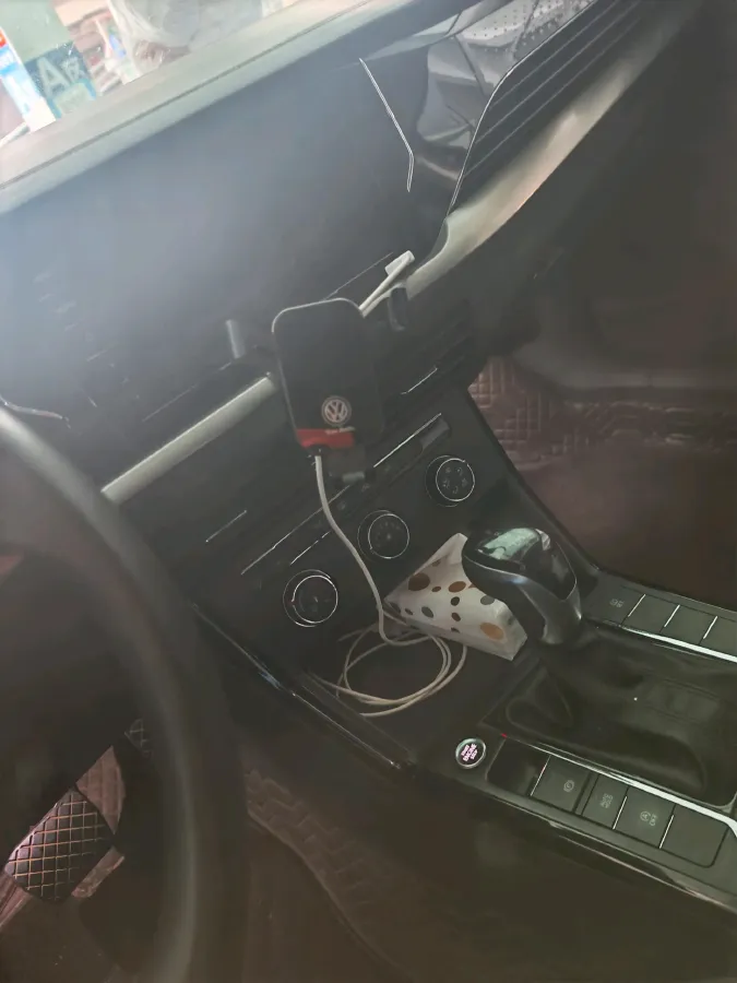 2020 Volkswagen Passat 1.4T 150HP L4 7DCT,autocango,china used car exporter,china ev exporter,chinese used car exporter,chinese used ev exporter