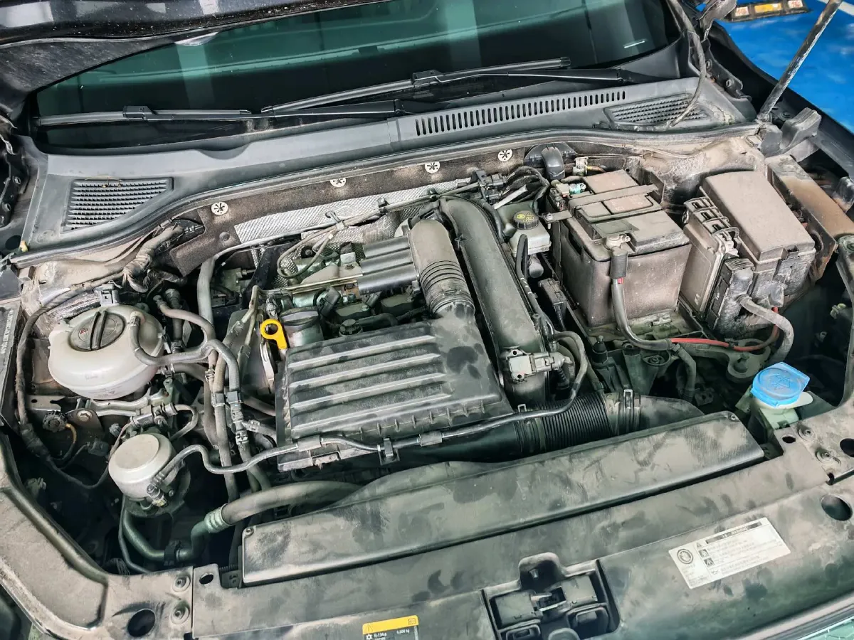 2020 Volkswagen Passat 1.4T 150HP L4 7DCT,autocango,china used car exporter,china ev exporter,chinese used car exporter,chinese used ev exporter