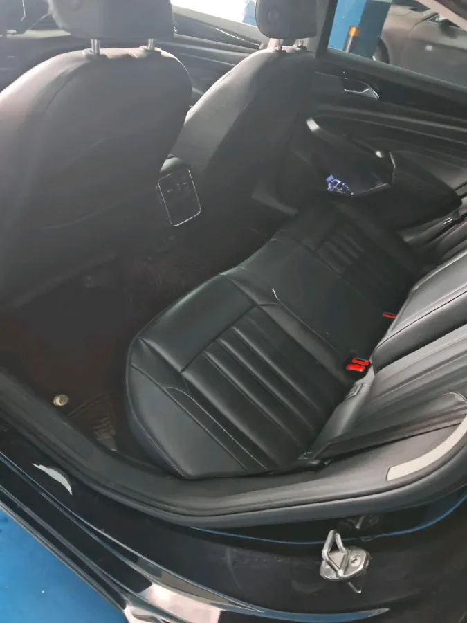 2020 Volkswagen Passat 1.4T 150HP L4 7DCT,autocango,china used car exporter,china ev exporter,chinese used car exporter,chinese used ev exporter