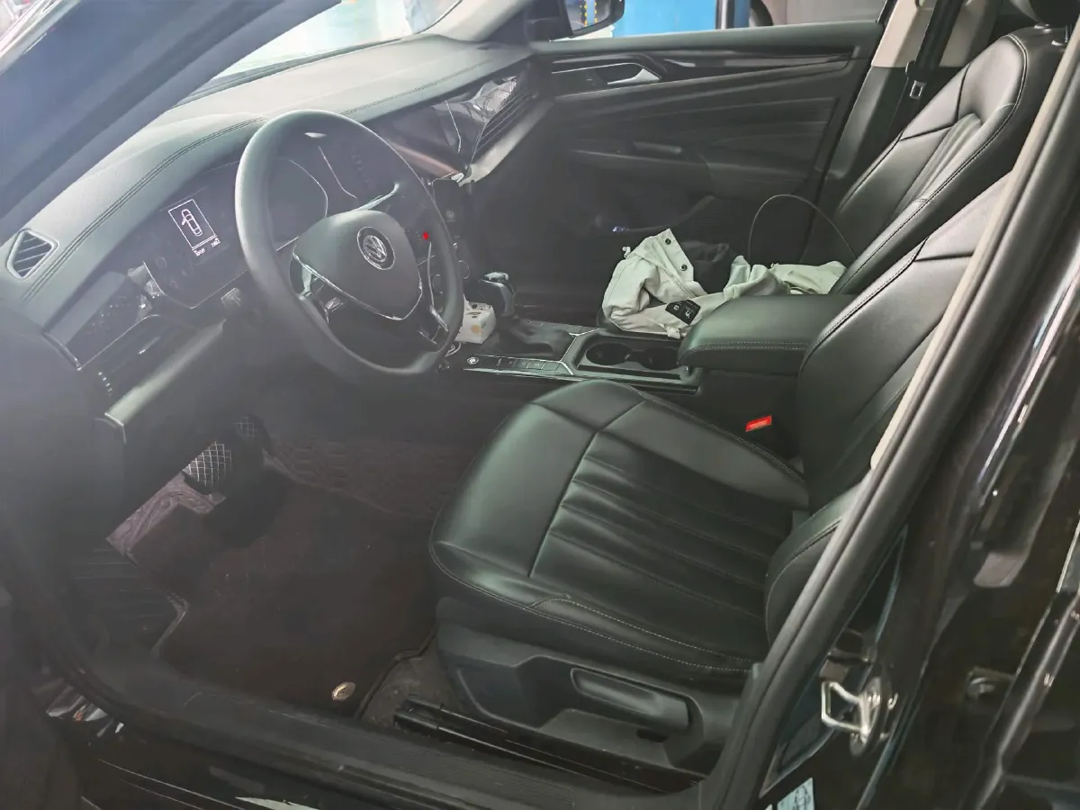 2020 Volkswagen Passat 1.4T 150HP L4 7DCT,autocango,china used car exporter,china ev exporter,chinese used car exporter,chinese used ev exporter