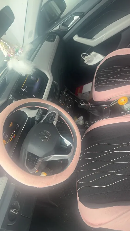 2026 Volkswagen Tharu 1.5L 110HP L4 6AT,autocango,china used car exporter,china ev exporter,chinese used car exporter,chinese used ev exporter