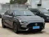 2022 MG 5 1.5T 173HP L4 7DCT