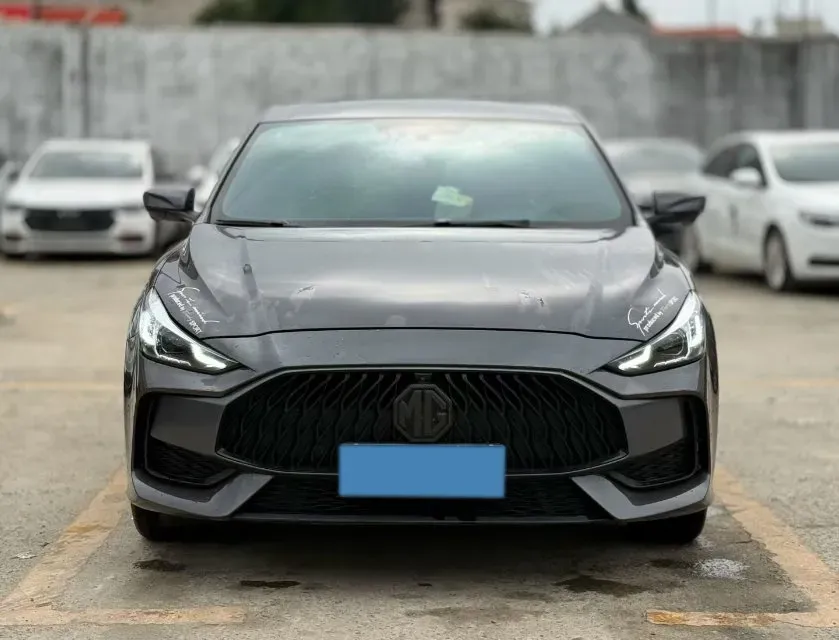 2021 MG 5 1.5L 120HP L4 CVT,autocango,china used car exporter,china ev exporter,chinese used car exporter,chinese used ev exporter