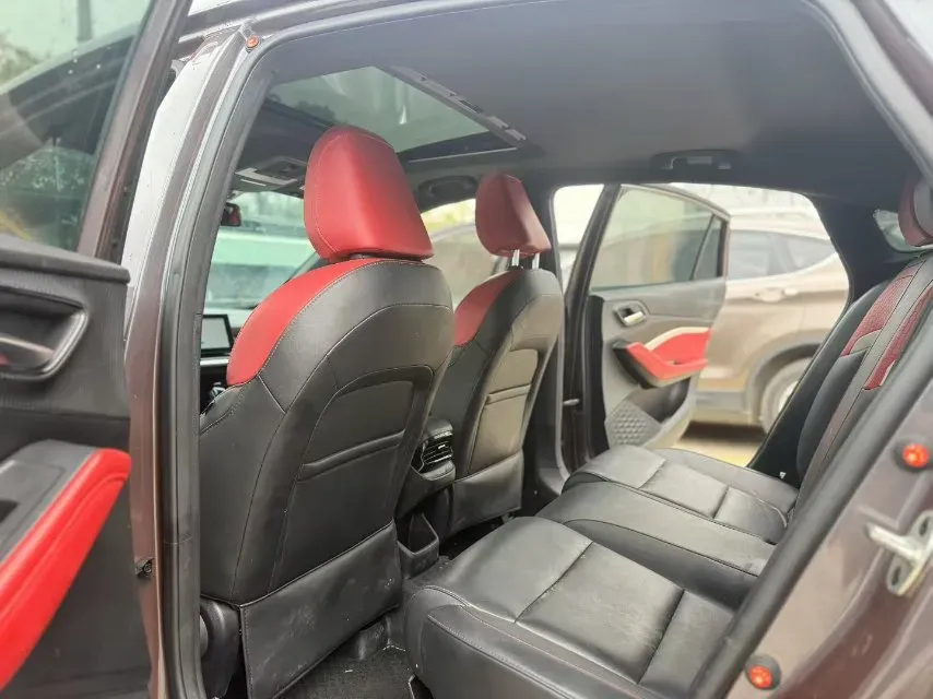 2021 MG 5 1.5L 120HP L4 CVT,autocango,china used car exporter,china ev exporter,chinese used car exporter,chinese used ev exporter