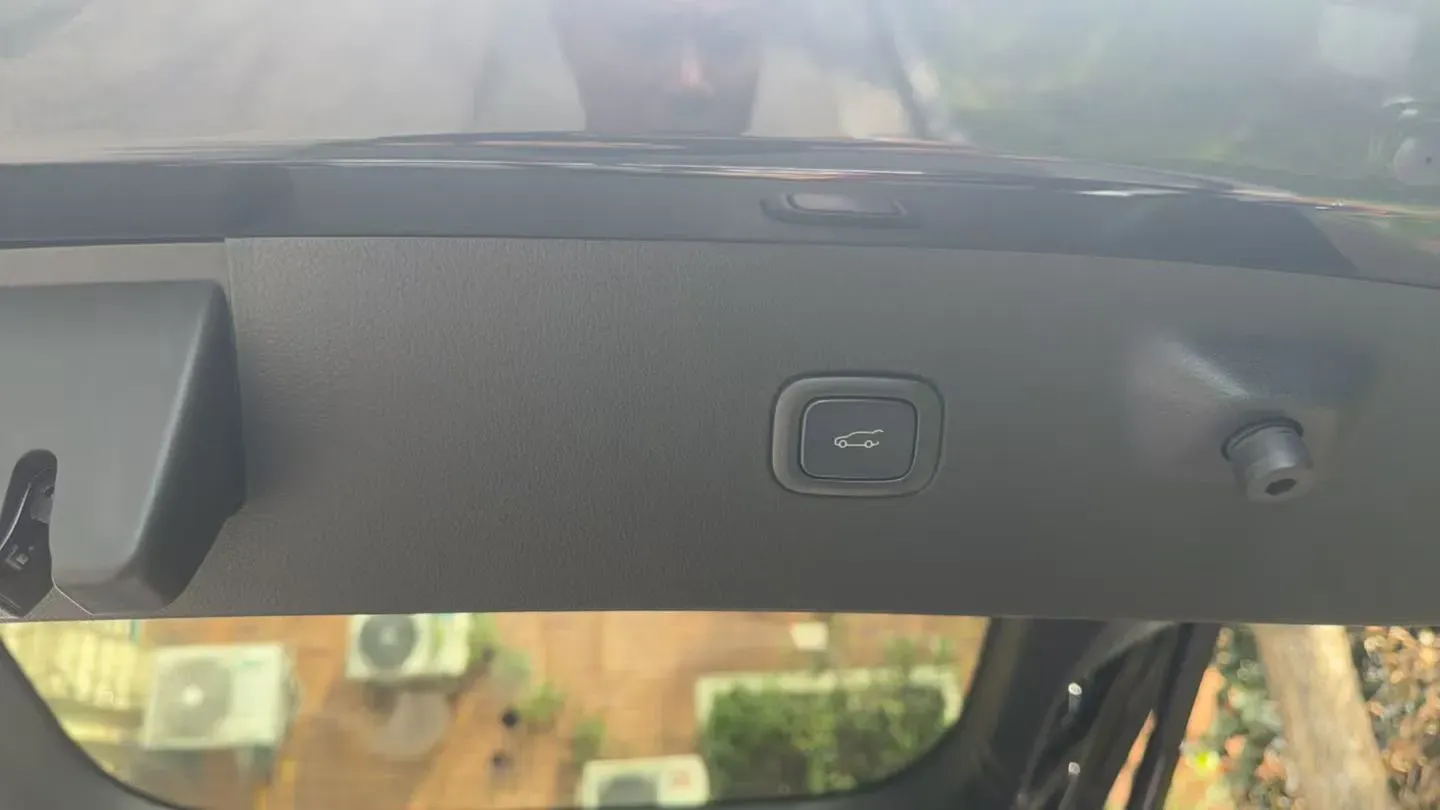 2020 NIO EC6 BEV 70KWH,autocango,china used car exporter,china ev exporter,chinese used car exporter,chinese used ev exporter