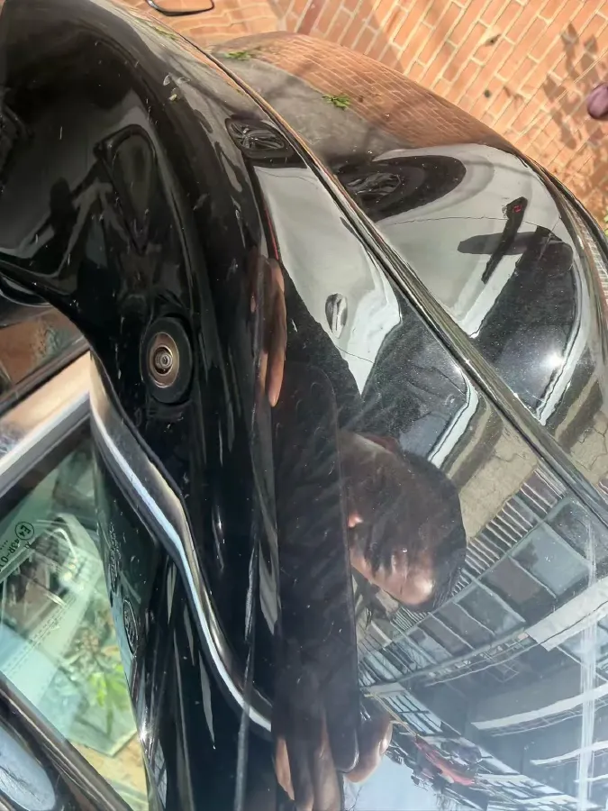 2020 NIO EC6 BEV 70KWH,autocango,china used car exporter,china ev exporter,chinese used car exporter,chinese used ev exporter