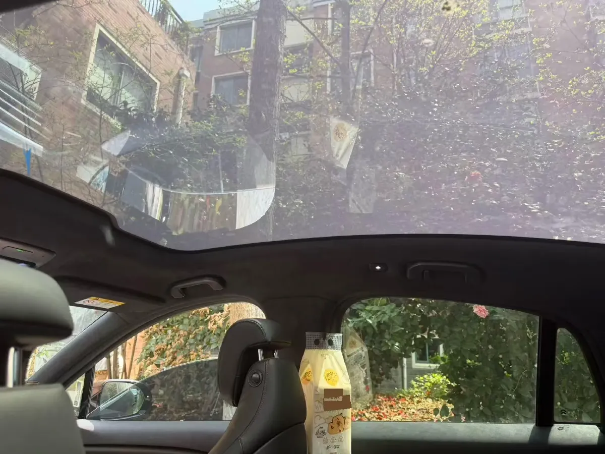 2020 NIO EC6 BEV 70KWH,autocango,china used car exporter,china ev exporter,chinese used car exporter,chinese used ev exporter