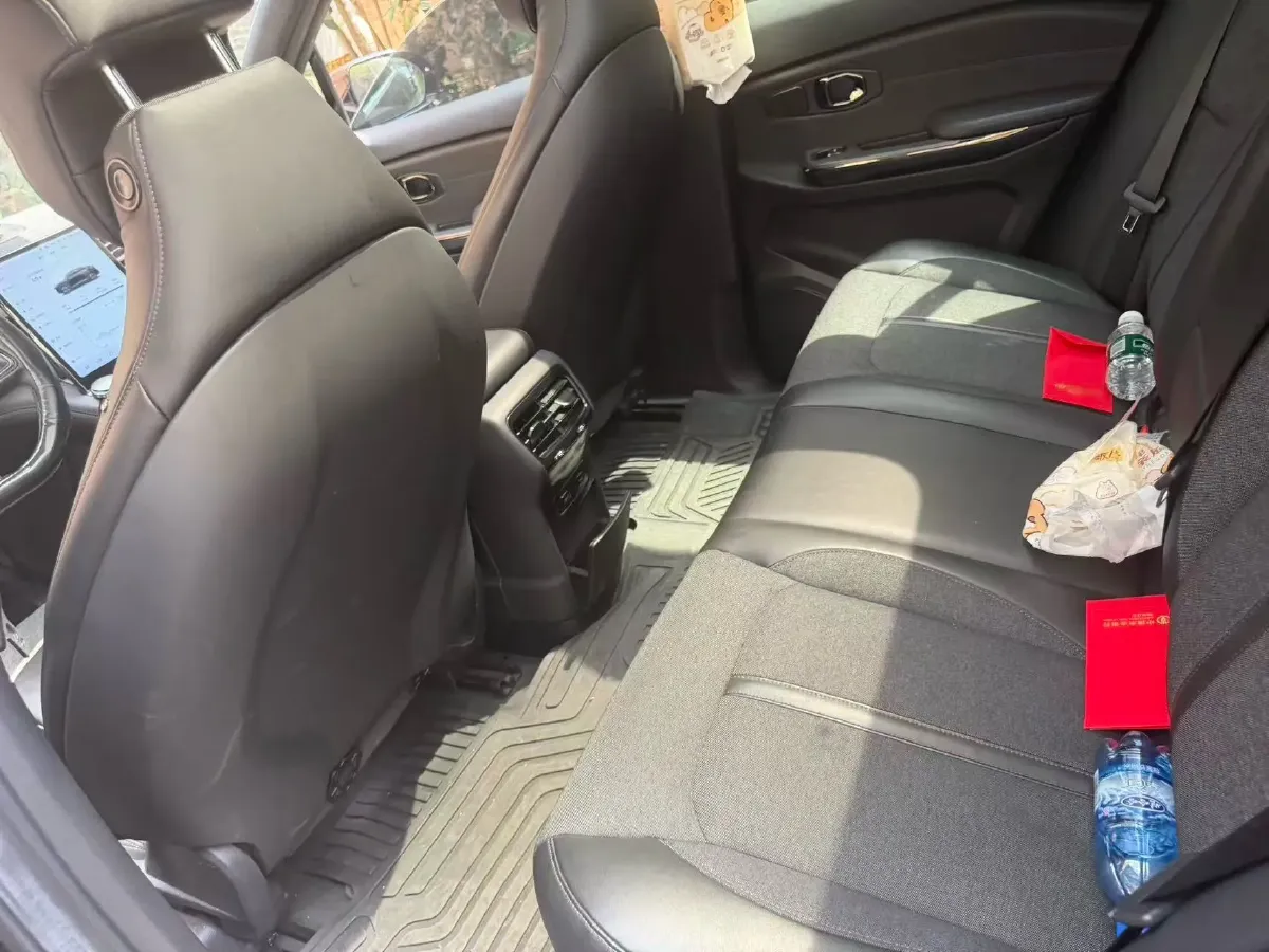 2020 NIO EC6 BEV 70KWH,autocango,china used car exporter,china ev exporter,chinese used car exporter,chinese used ev exporter