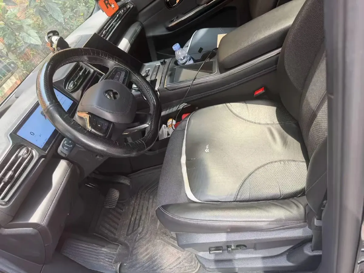 2020 NIO EC6 BEV 70KWH,autocango,china used car exporter,china ev exporter,chinese used car exporter,chinese used ev exporter