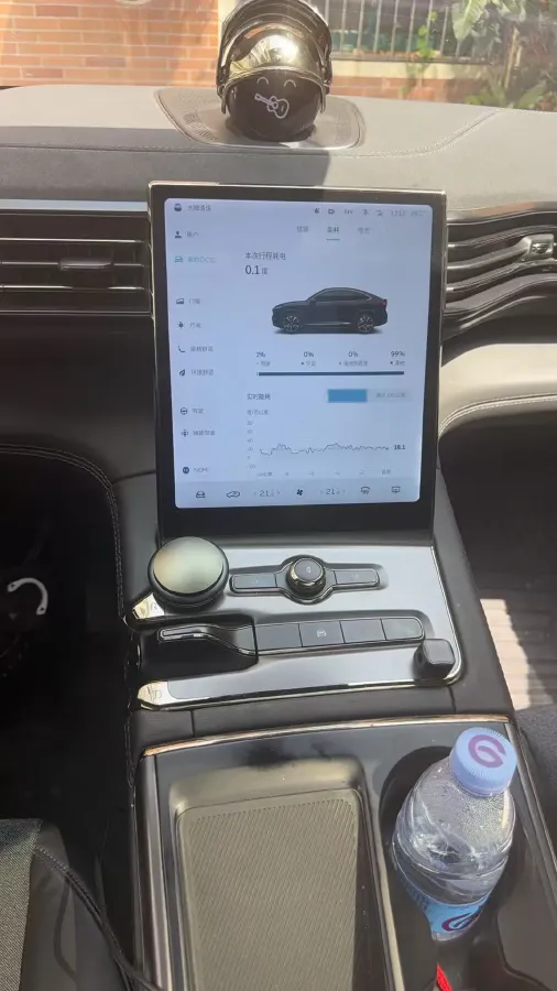 2020 NIO EC6 BEV 70KWH,autocango,china used car exporter,china ev exporter,chinese used car exporter,chinese used ev exporter