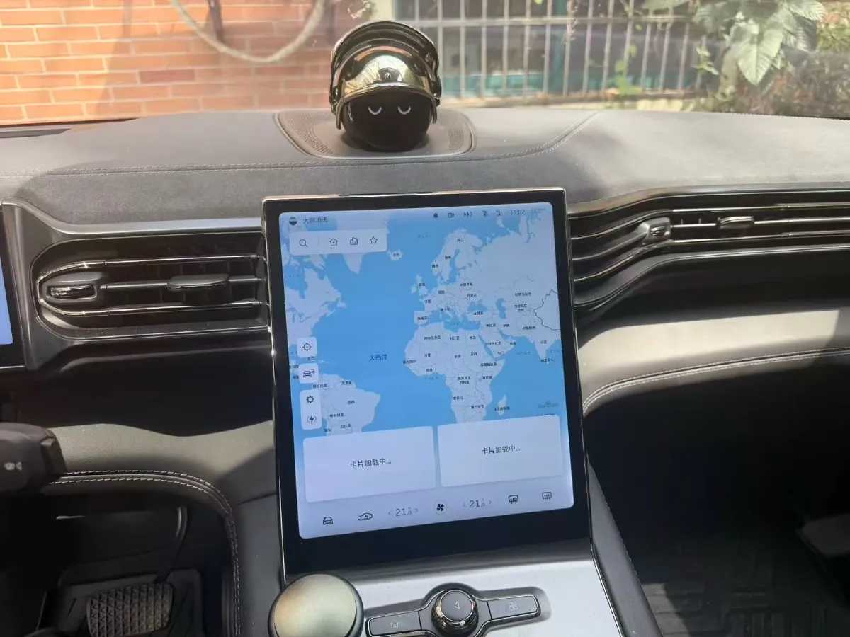 2020 NIO EC6 BEV 70KWH,autocango,china used car exporter,china ev exporter,chinese used car exporter,chinese used ev exporter