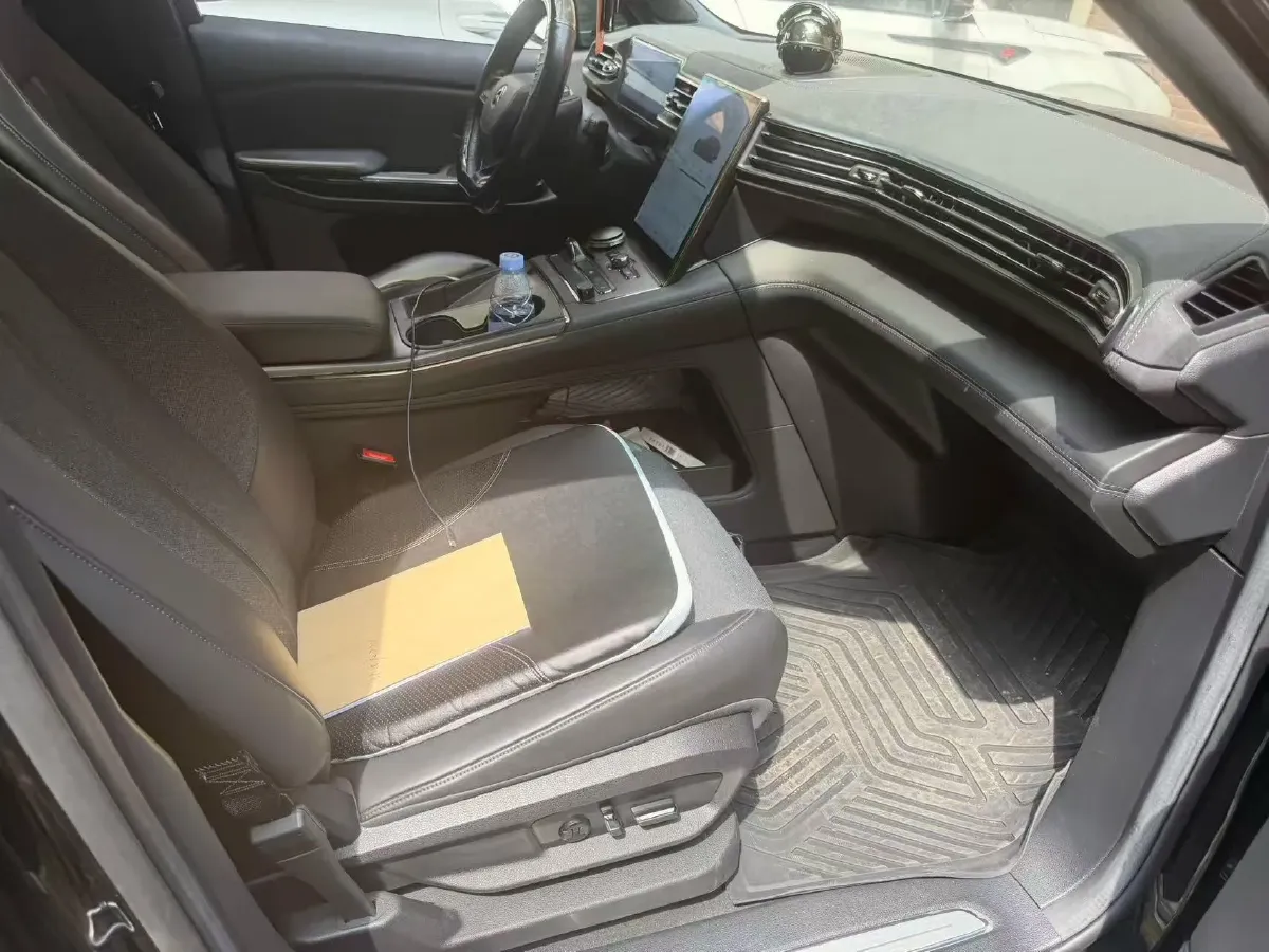 2020 NIO EC6 BEV 70KWH,autocango,china used car exporter,china ev exporter,chinese used car exporter,chinese used ev exporter