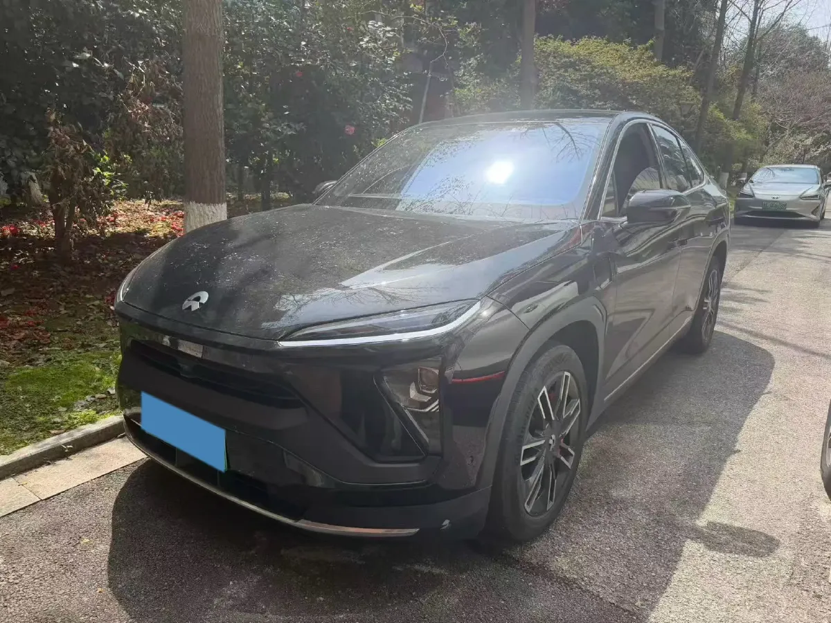 2020 NIO EC6 BEV 70KWH,autocango,china used car exporter,china ev exporter,chinese used car exporter,chinese used ev exporter
