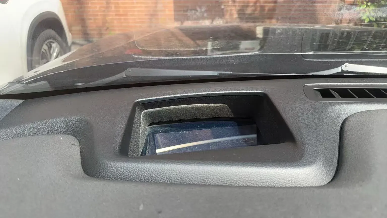 2020 NIO EC6 BEV 70KWH,autocango,china used car exporter,china ev exporter,chinese used car exporter,chinese used ev exporter