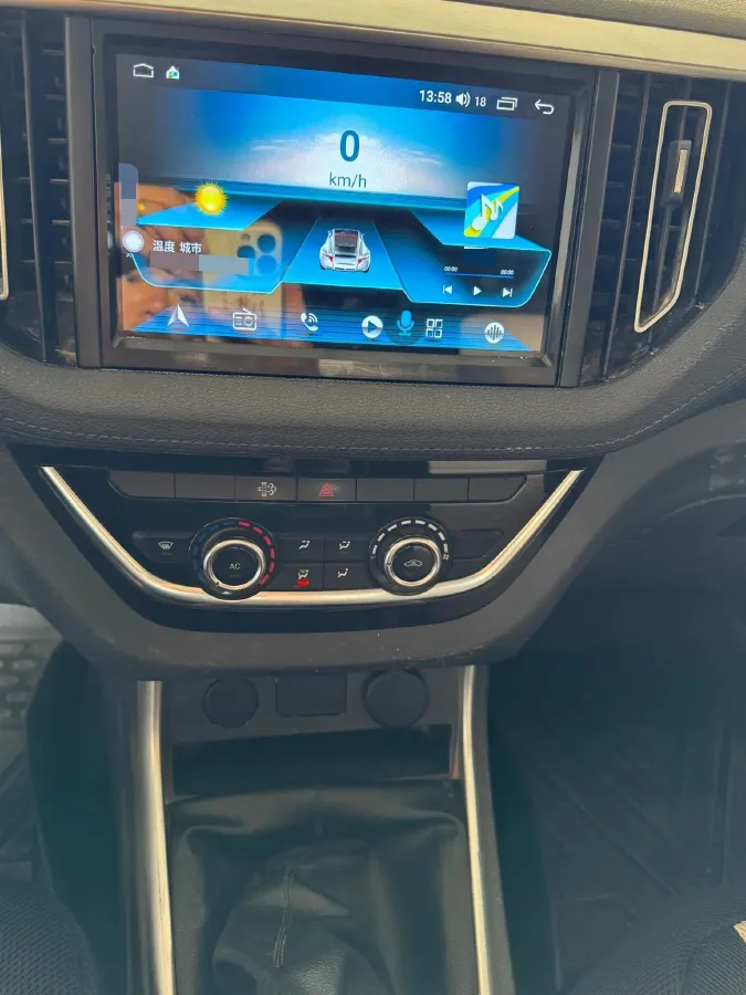 2022 Isuzu RE-MAX Jim 2.8T 120HP L4 5MT,autocango,china used car exporter,china ev exporter,chinese used car exporter,chinese used ev exporter